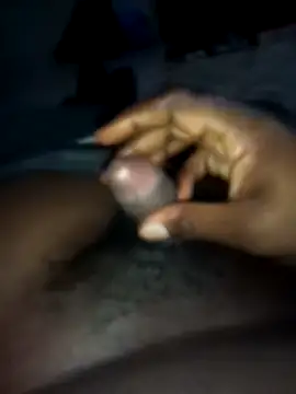 Sbu gold online show from December 20, 1:02 am