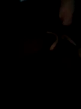 Sbu gold online show from February 25, 5:17 am