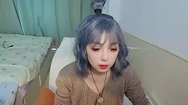 Snapshot of Song_99 chatting on October 8, 6:22 am Song 99 online show from October 8, 6:22 am