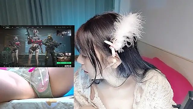 Song 99 online show from December 22, 12:35 pm