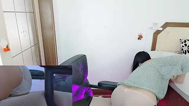 Song 99 online show from January 11, 4:39 am