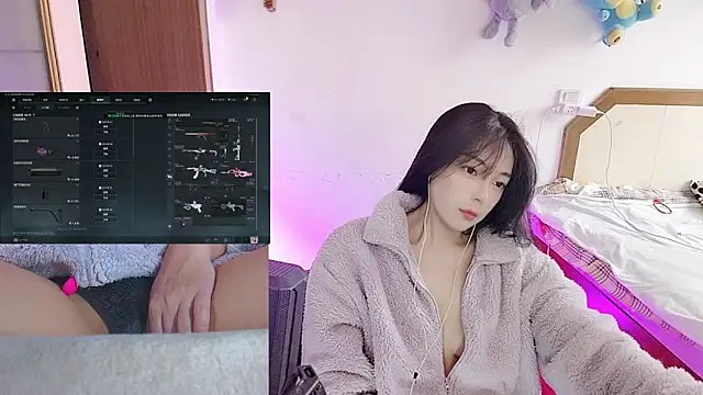 Song 99 online show from January 16, 5:22 am