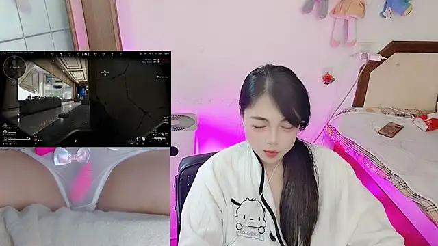 Song 99 online show from February 24, 3:43 pm