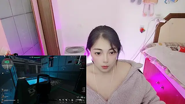 Song 99 online show from March 2, 7:15 am