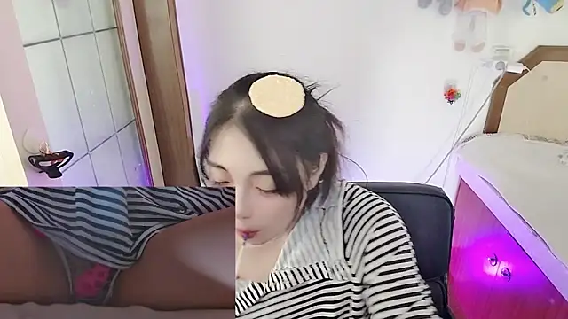 Song 99 online show from March 12, 4:07 am