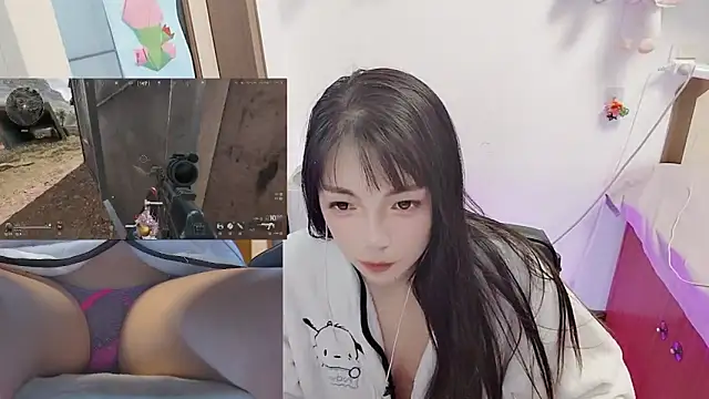 Song 99 online show from March 27, 1:44 pm