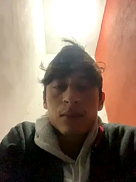 jessmatachuse online show from September 15, 7:19 am