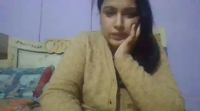 Snapshot of Sophia_James chatting on January 23, 3:01 pm Sophia James online show from January 23, 3:01 pm