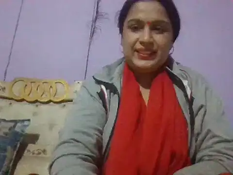 Snapshot of Sophia_James chatting on January 24, 10:53 am Sophia James online show from January 24, 10:53 am