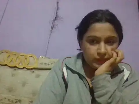 Snapshot of Sophia_James chatting on January 24, 4:17 pm Sophia James online show from January 24, 4:17 pm