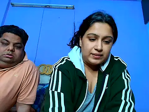 Snapshot of Sophia_James chatting on January 28, 10:45 am Sophia James online show from January 28, 10:45 am