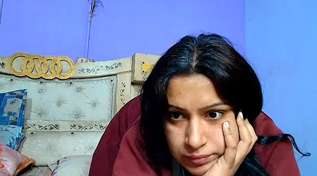 Snapshot of Sophia_James chatting on January 29, 7:57 am Sophia James online show from January 29, 7:57 am