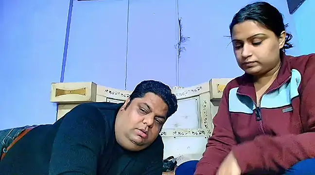 Snapshot of Sophia_James chatting on February 1, 6:19 pm Sophia James online show from February 1, 6:19 pm