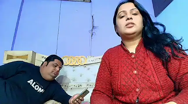 Snapshot of Sophia_James chatting on February 2, 11:08 am Sophia James online show from February 2, 11:08 am