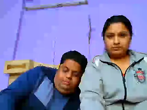 Snapshot of Sophia_James chatting on February 7, 7:06 pm Sophia James online show from February 7, 7:06 pm