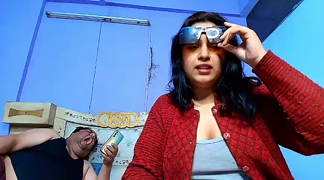 Snapshot of Sophia_James chatting on February 20, 5:40 pm Sophia James online show from February 20, 5:40 pm