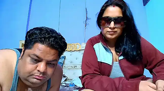 Snapshot of Sophia_James chatting on February 21, 5:53 pm Sophia James online show from February 21, 5:53 pm