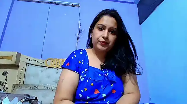 Snapshot of Sophia_James chatting on February 23, 2:04 pm Sophia James online show from February 23, 2:04 pm