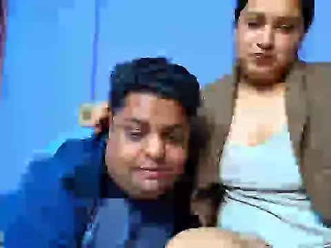 Snapshot of Sophia_James chatting on February 27, 7:04 pm Sophia James online show from February 27, 7:04 pm