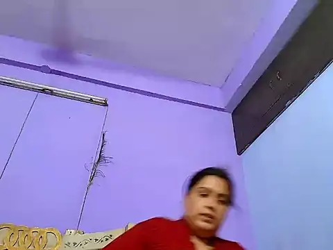 Snapshot of Sophia_James chatting on March 15, 2:34 pm Sophia James online show from March 15, 2:34 pm