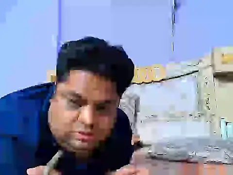 Snapshot of Sophia_James chatting on March 15, 6:54 pm Sophia James online show from March 15, 6:54 pm