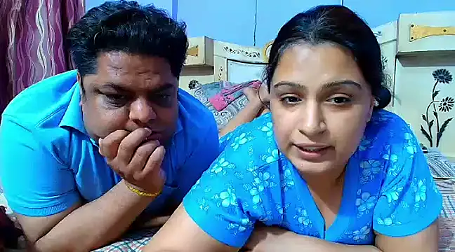 Snapshot of Sophia_James chatting on March 16, 7:27 pm Sophia James online show from March 16, 7:27 pm