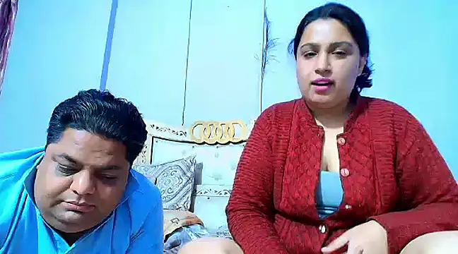 Snapshot of Sophia_James chatting on March 18, 2:37 pm Sophia James online show from March 18, 2:37 pm