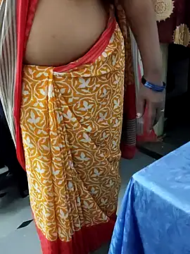 Snapshot of laxmitelugu78 chatting on January 26, 5:13 pm laxmitelugu78 online show from January 26, 5:13 pm