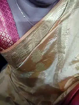 Snapshot of laxmitelugu78 chatting on September 29, 4:56 pm laxmitelugu78 online show from September 29, 4:56 pm