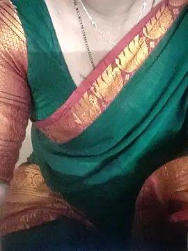 Snapshot of laxmitelugu78 chatting on November 1, 4:53 pm laxmitelugu78 online show from November 1, 4:53 pm