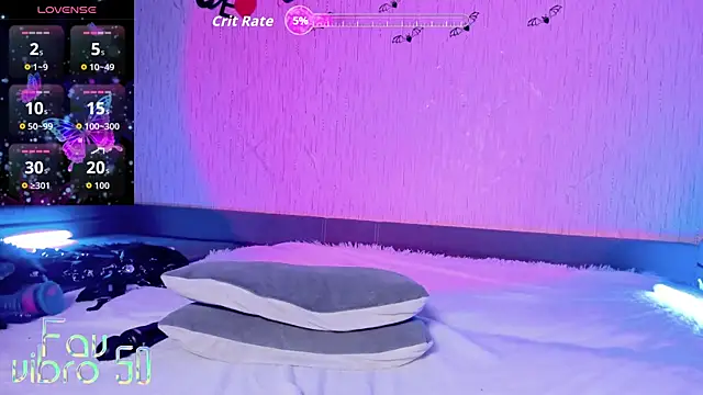 HardcoreHentai online show from December 21, 11:23 pm