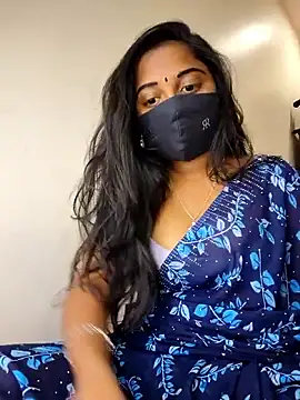 smiley telugu online show from November 6, 9:15 pm