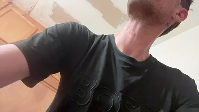 badrolemodelx online show from May 1, 4:06 am