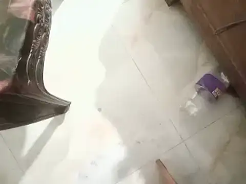 world bigdick1 online show from March 6, 3:41 pm