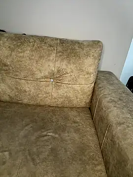 Snapshot of lovesgirl0 chatting on October 21, 10:27 am lovesgirl0 online show from October 21, 10:27 am