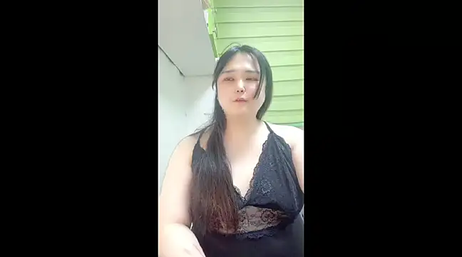 whhbbny online show from January 23, 10:54 am