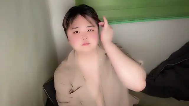 whhbbny online show from March 5, 3:41 pm