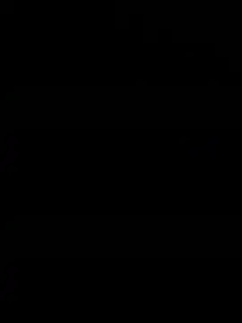 AnastasiaCumowa online show from March 17, 12:52 pm