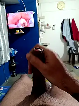 Snapshot of Playboy_bhabhi_00 chatting on November 9, 2:26 pm Playboy bhabhi 00 online show from November 9, 2:26 pm