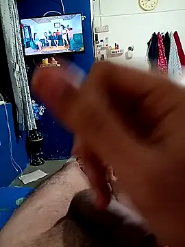 Snapshot of Playboy_bhabhi_00 chatting on November 10, 2:16 pm Playboy bhabhi 00 online show from November 10, 2:16 pm