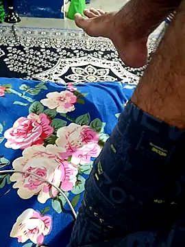 Snapshot of Playboy_bhabhi_00 chatting on November 29, 4:21 pm Playboy bhabhi 00 online show from November 29, 4:21 pm