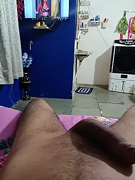 Playboy bhabhi 00 online show from May 21, 3:19 pm