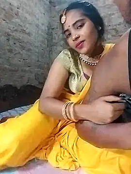 Snapshot of Simrandeshipp chatting on March 3, 4:46 pm Simrandeshipp online show from March 3, 4:46 pm