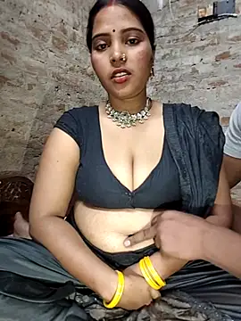 Simrandeshipp online show from December 23, 5:27 am