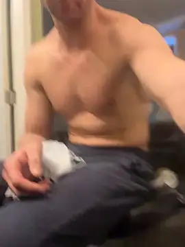 sexyhotstud12 online show from January 26, 2:41 pm