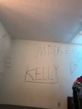 sexyhotstud12 online show from February 20, 5:18 pm