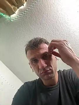 sexyhotstud12 online show from February 25, 5:04 pm