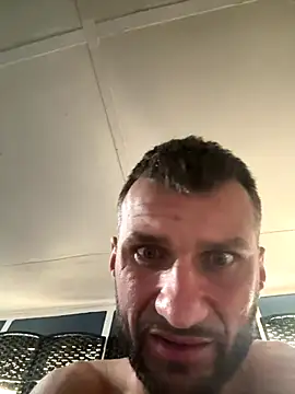 sexyhotstud12 online show from December 4, 4:59 pm