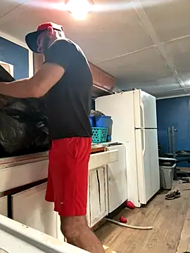 sexyhotstud12 online show from December 5, 6:04 pm