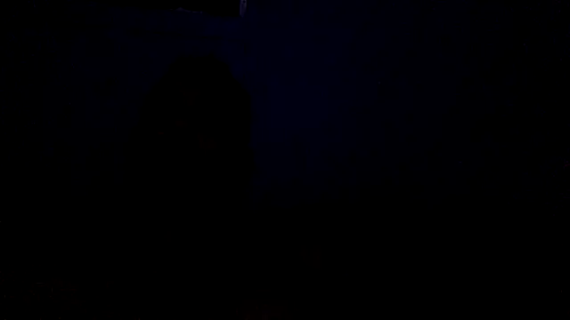 sexyhotstud12 online show from December 22, 10:56 am